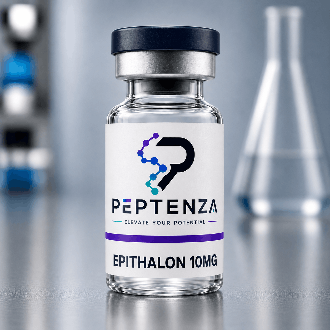 EPITHALON 10mg