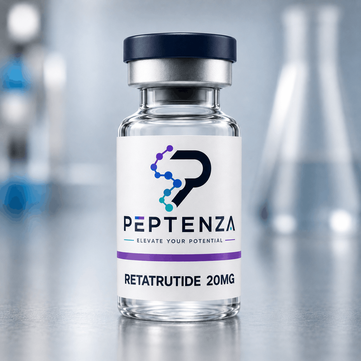 RETATRUTIDE - Image 2