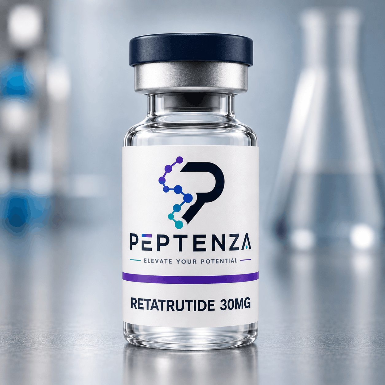 RETATRUTIDE - Image 3