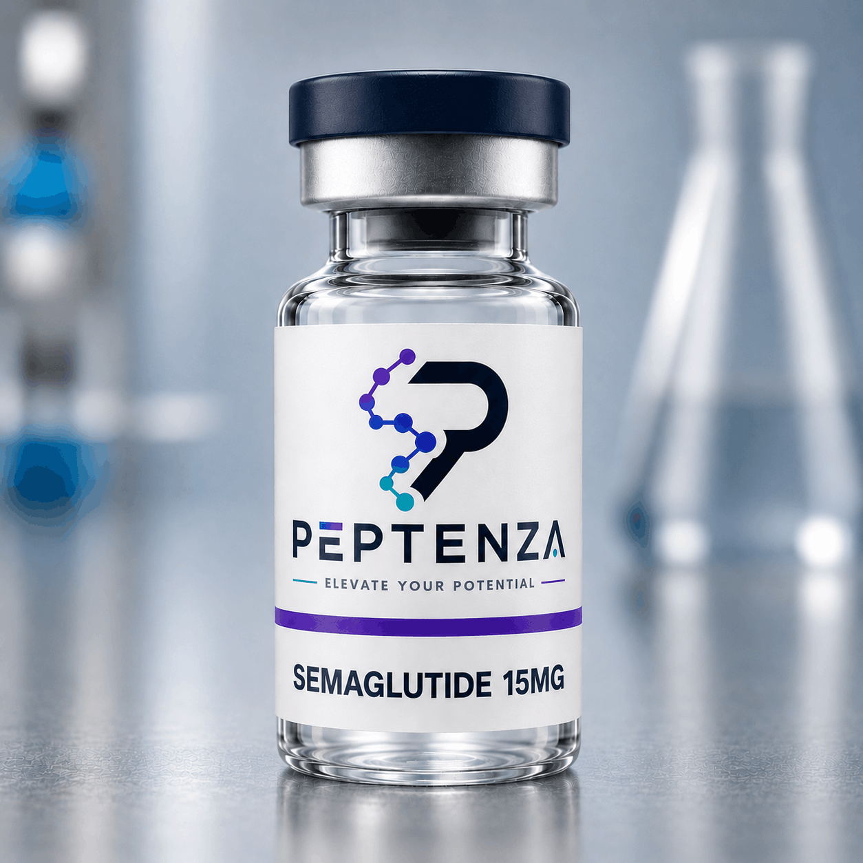 SEMAGLUTIDE - Image 2