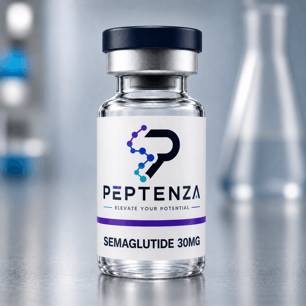 SEMAGLUTIDE - Image 3